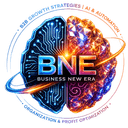 BNE Social